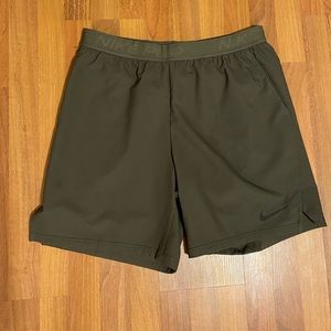Nike | Men’s Dri-for Athletic Shorts